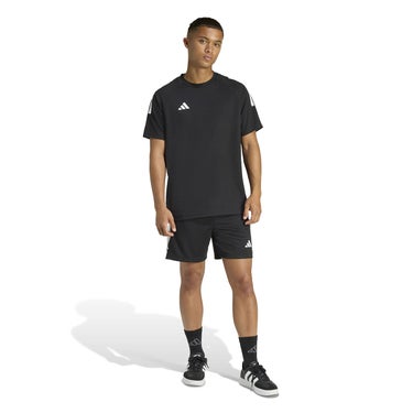 アディダス adidas　クライマクール セレーノ スリーストライプス Tシャツ ZR917 2026年モデル 画像5(ALT)