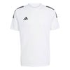 アディダス adidas　クライマクール セレーノ スリーストライプス Tシャツ ZR917 2026年モデル 画像7(ALT)
