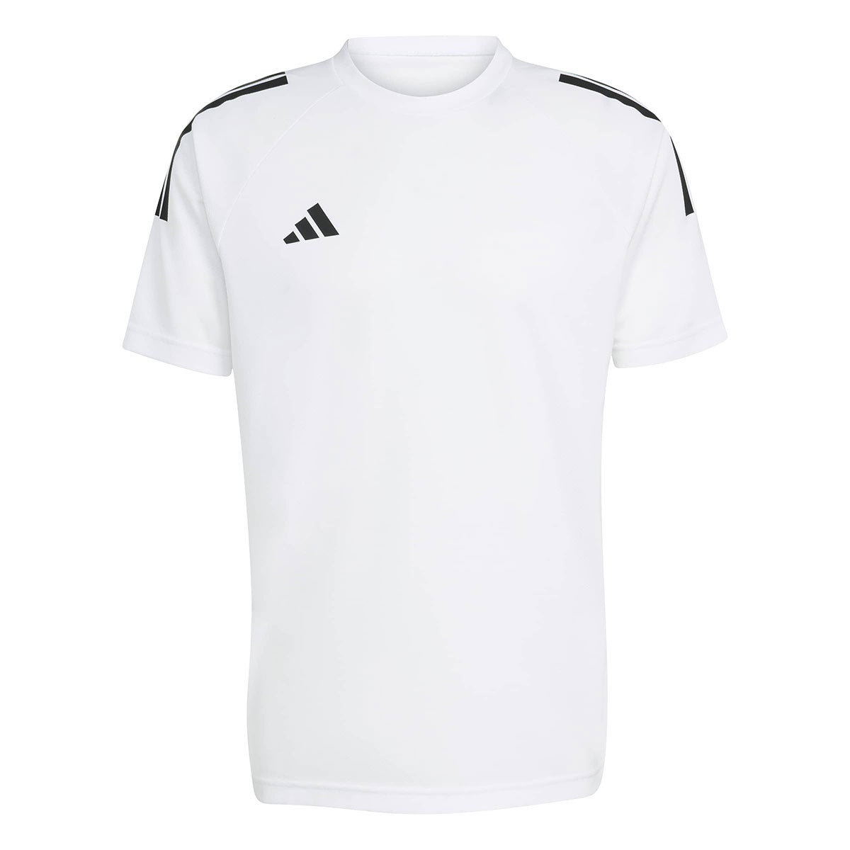 アディダス adidas　クライマクール セレーノ スリーストライプス Tシャツ ZR917 2026年モデル 画像7(ALT)