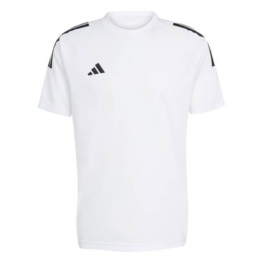 アディダス adidas　クライマクール セレーノ スリーストライプス Tシャツ ZR917 2026年モデル 画像7(ALT)