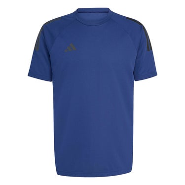 アディダス adidas　クライマクール セレーノ スリーストライプス Tシャツ ZR917 2026年モデル 画像12(ALT)