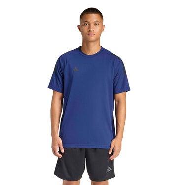 アディダス adidas　クライマクール セレーノ スリーストライプス Tシャツ ZR917 2026年モデル 画像13(ALT)