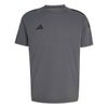 アディダス adidas　クライマクール セレーノ スリーストライプス Tシャツ ZR917 2026年モデル 画像17(ALT)