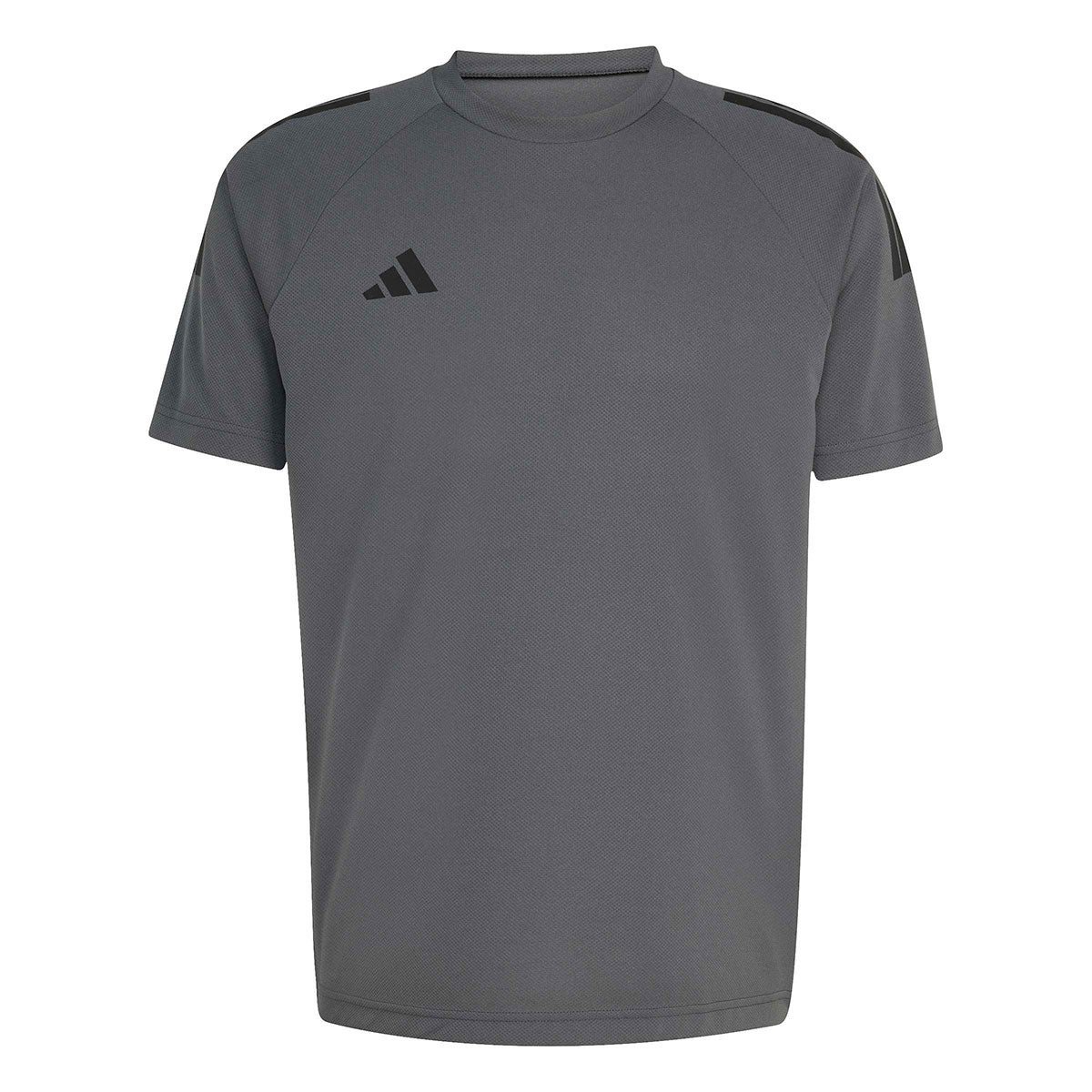 アディダス adidas　クライマクール セレーノ スリーストライプス Tシャツ ZR917 2026年モデル 画像17(ALT)