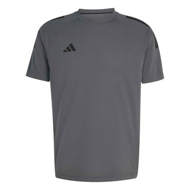 アディダス adidas　クライマクール セレーノ スリーストライプス Tシャツ ZR917 2026年モデル 画像17(ALT)