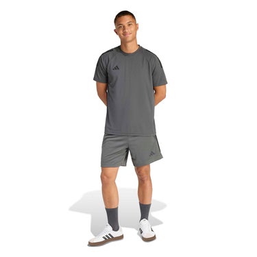 アディダス adidas　クライマクール セレーノ スリーストライプス Tシャツ ZR917 2026年モデル 画像20(ALT)