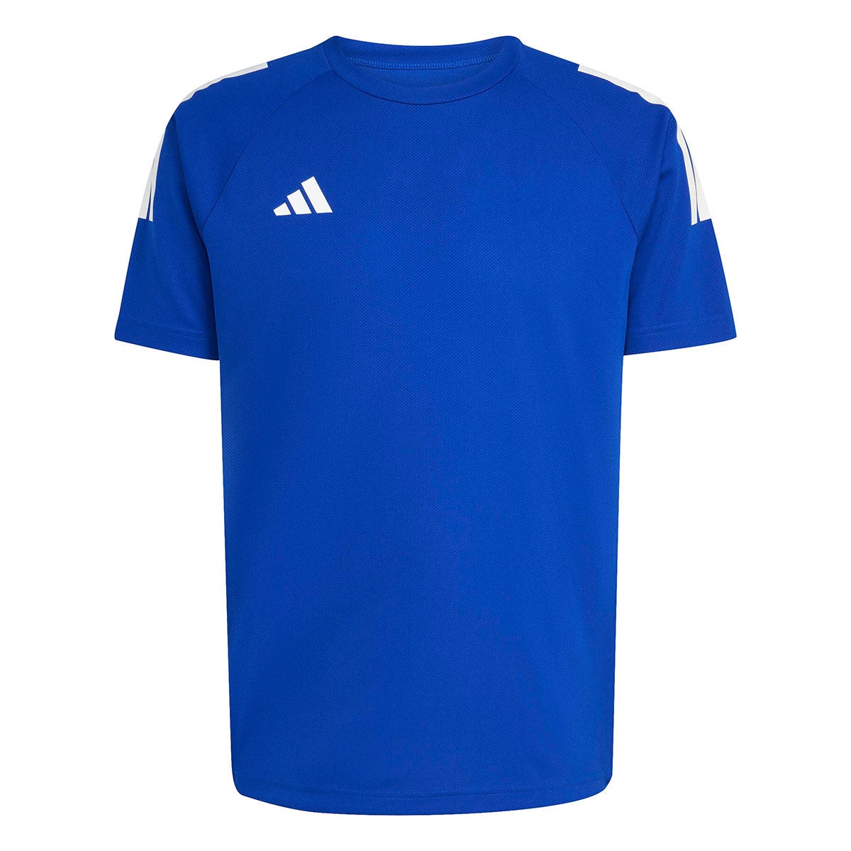 アディダス adidas クライマクール セレーノ スリーストライプス T
