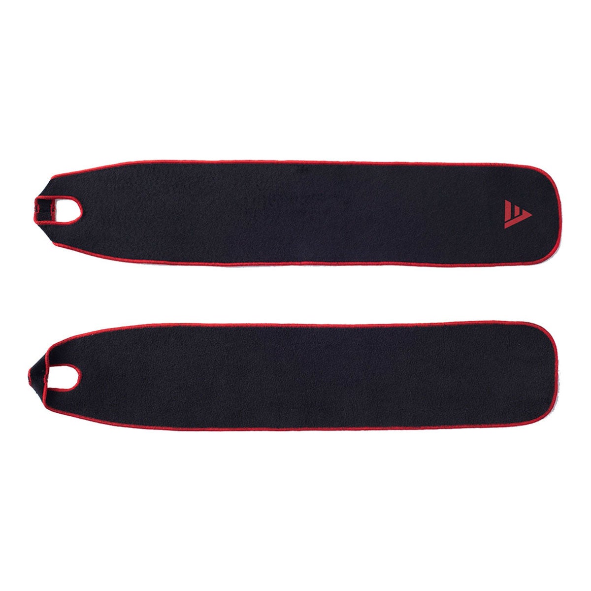 ファイテン Phiten　RAKUWAサポーター EXTREME e-SPORTS リスト　AP2250 ブラック