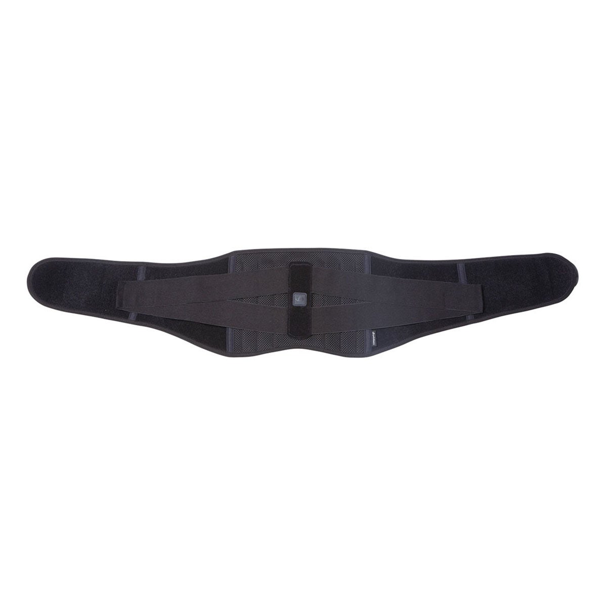 ファイテン Phiten　ファイテンサポーター メタックス 腰用 ハードタイプ　AP2290