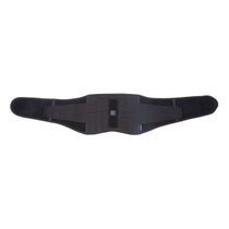 ファイテン Phiten　ファイテンサポーター メタックス 腰用 ハードタイプ　AP2290