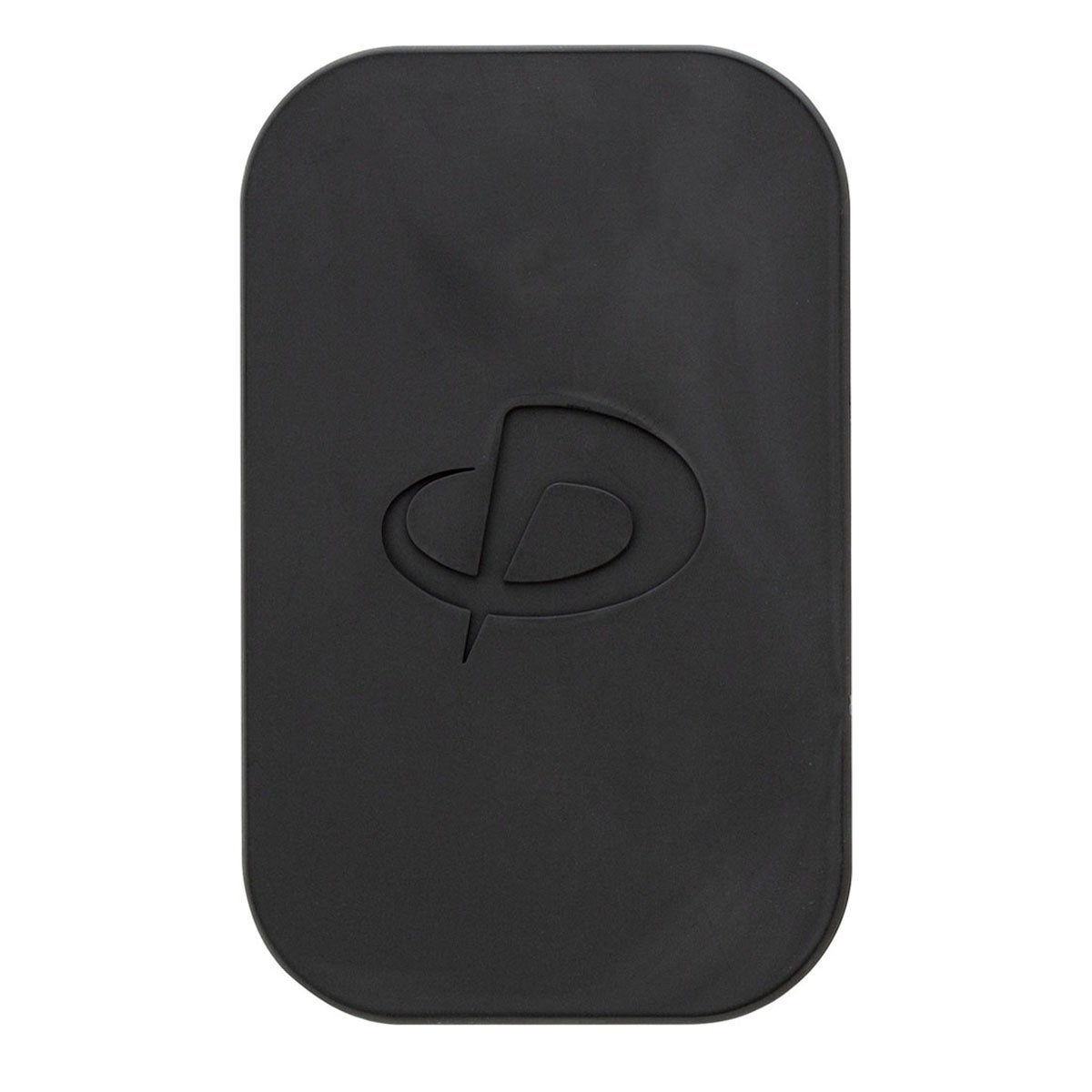 ファイテン Phiten　ファイテンサポーター メタックス 腰用 ハードタイプ　AP2290 画像5(ALT)