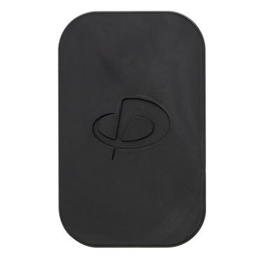 ファイテン Phiten　ファイテンサポーター メタックス 腰用 ハードタイプ　AP2290 画像5(ALT)