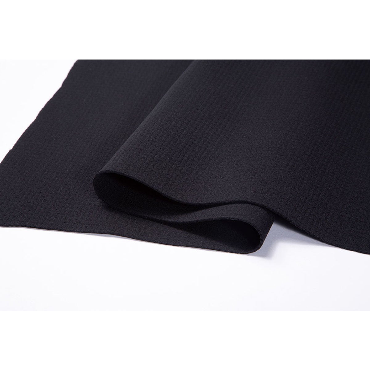 ファイテン Phiten　ファイテンサポーター メタックス腰用 ソフトタイプ　AP2310 画像3(ALT)