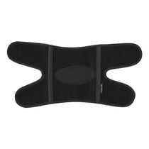 ファイテン Phiten　ファイテンサポーター メタックス ひざ用 ミドルタイプ　AP2330