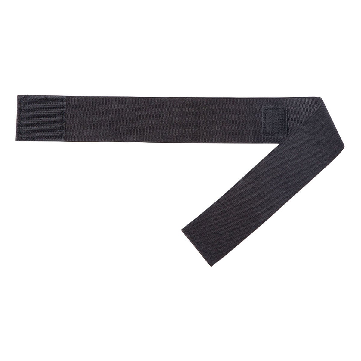 ファイテン Phiten　ファイテンサポーター メタックス 足首用 ハードタイプ　AP2380 画像2(ALT)