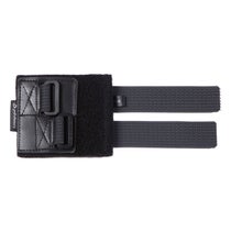 ファイテン Phiten　ファイテンサポーター メタックス 手首用 ミドルタイプ　AP2430