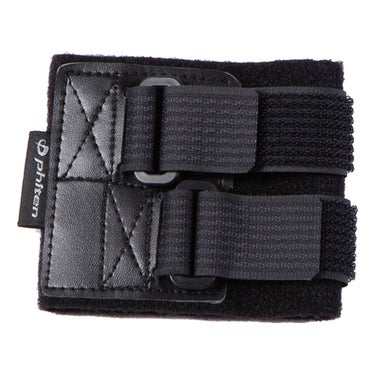 ファイテン Phiten　ファイテンサポーター メタックス 手首用 ミドルタイプ　AP2430 画像2(ALT)