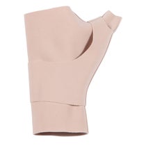 ファイテン Phiten　ファイテンサポーター メタックス 手首用 ソフトタイプ　AP2440