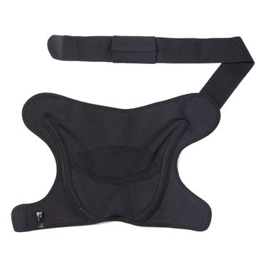 ファイテン Phiten　ファイテンサポーター メタックス 肩用 ハードタイプ　AP2490 画像2(ALT)