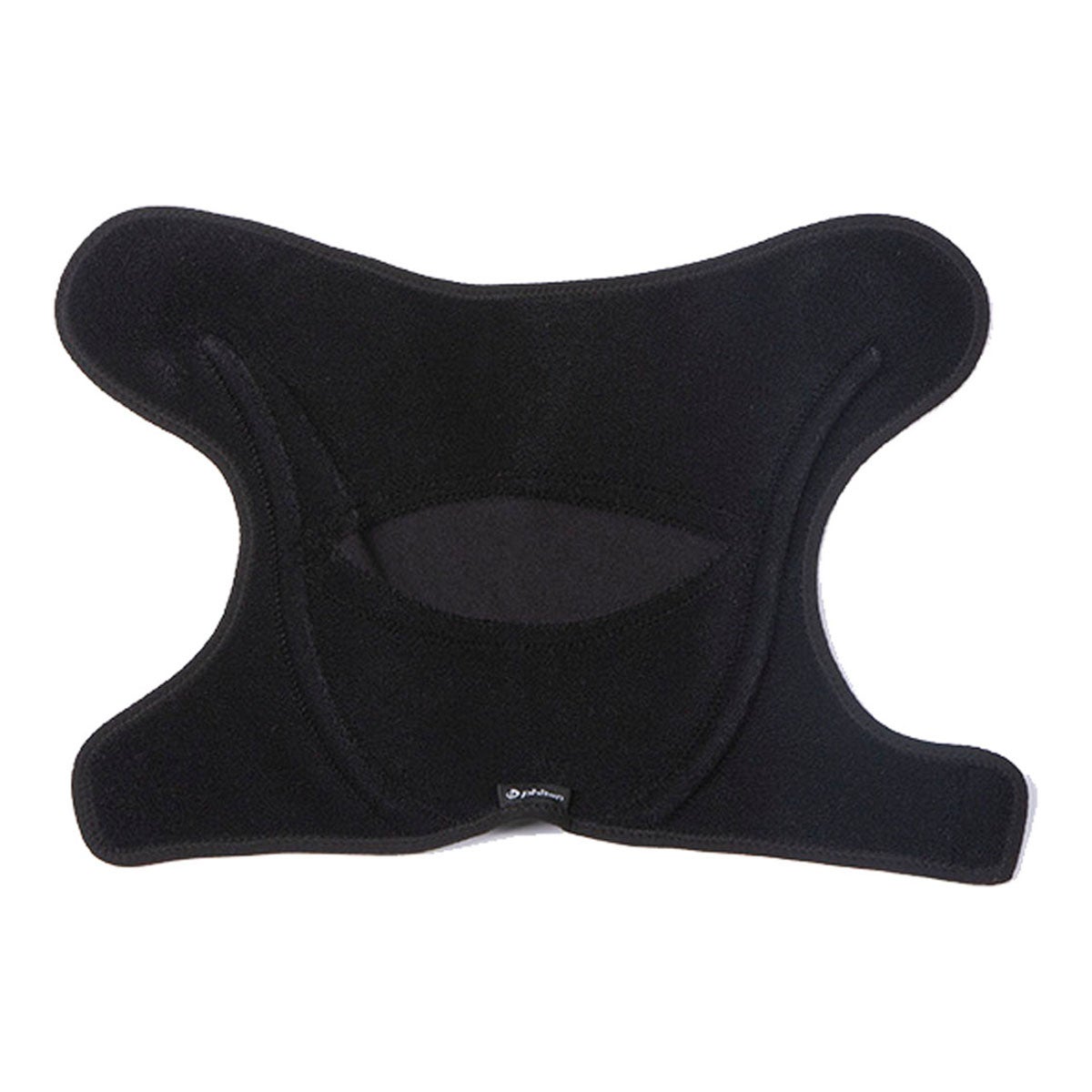 ファイテン Phiten　ファイテンサポーター メタックス 肩用 ハードタイプ　AP2490 画像3(ALT)