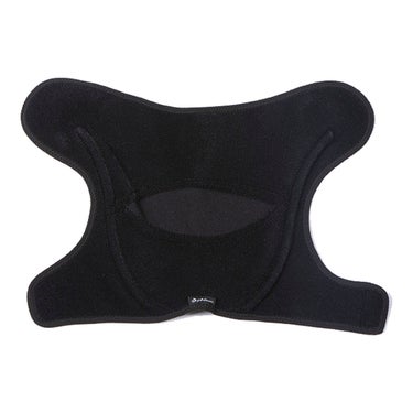 ファイテン Phiten　ファイテンサポーター メタックス 肩用 ハードタイプ　AP2490 画像3(ALT)