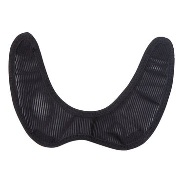 ファイテン Phiten　ファイテンサポーター メタックス 肩用 ハードタイプ　AP2490 画像5(ALT)