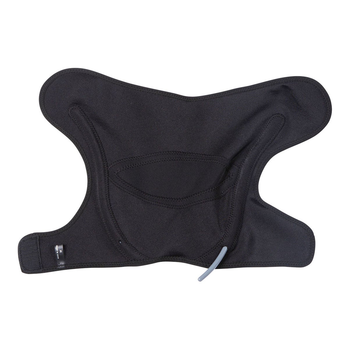 ファイテン Phiten　ファイテンサポーター メタックス 肩用 ハードタイプ　AP2490 画像6(ALT)