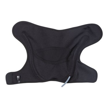 ファイテン Phiten　ファイテンサポーター メタックス 肩用 ハードタイプ　AP2490 画像6(ALT)