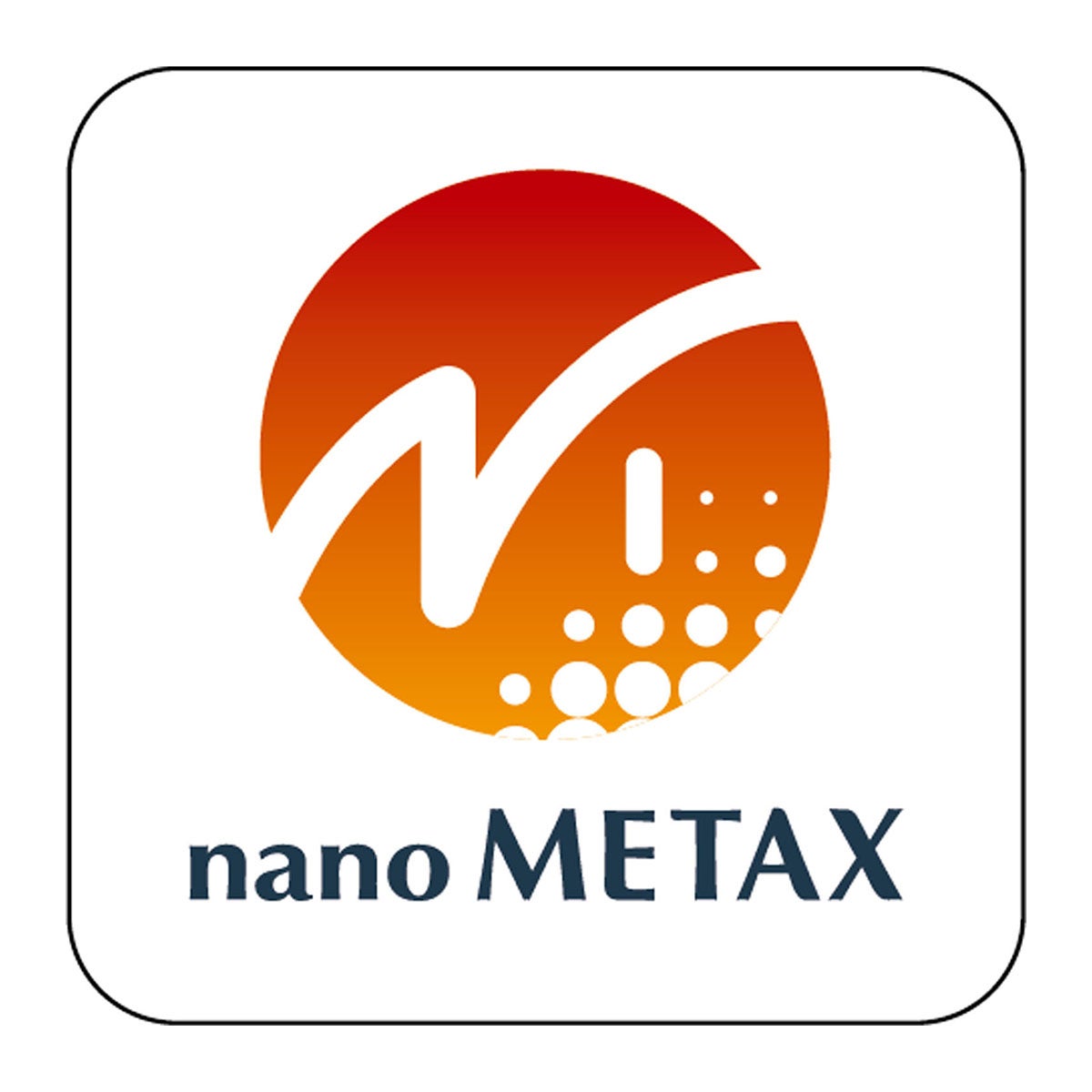 ファイテン Phiten　ナノメタックスコーティング 4点パック　BE739100 画像3(ALT)