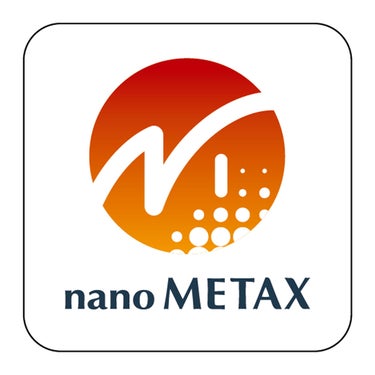 ファイテン Phiten　ナノメタックスコーティング 4点パック　BE739100 画像3(ALT)