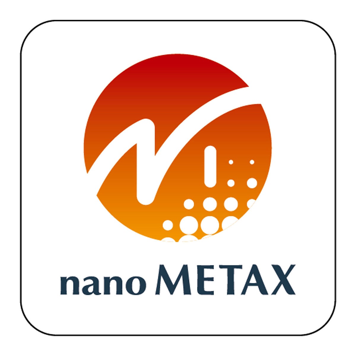 ファイテン Phiten　ナノメタックスコーティング 7点パック　BE739101 画像3(ALT)