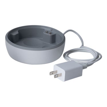 ファイテン Phiten　健光浴ヘッドスパ　BE7830 画像3(ALT)