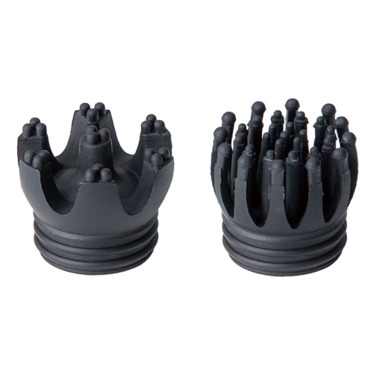 ファイテン Phiten　健光浴ヘッドスパ　BE7830 画像4(ALT)