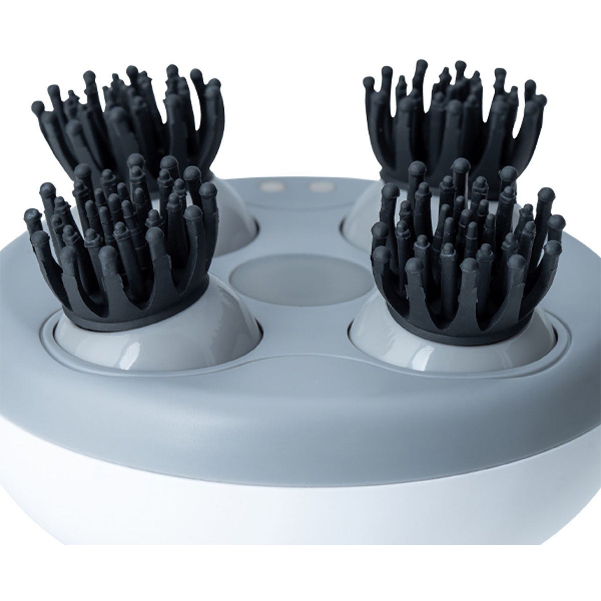 ファイテン Phiten　健光浴ヘッドスパ　BE7830 画像5(ALT)