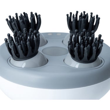 ファイテン Phiten　健光浴ヘッドスパ　BE7830 画像5(ALT)