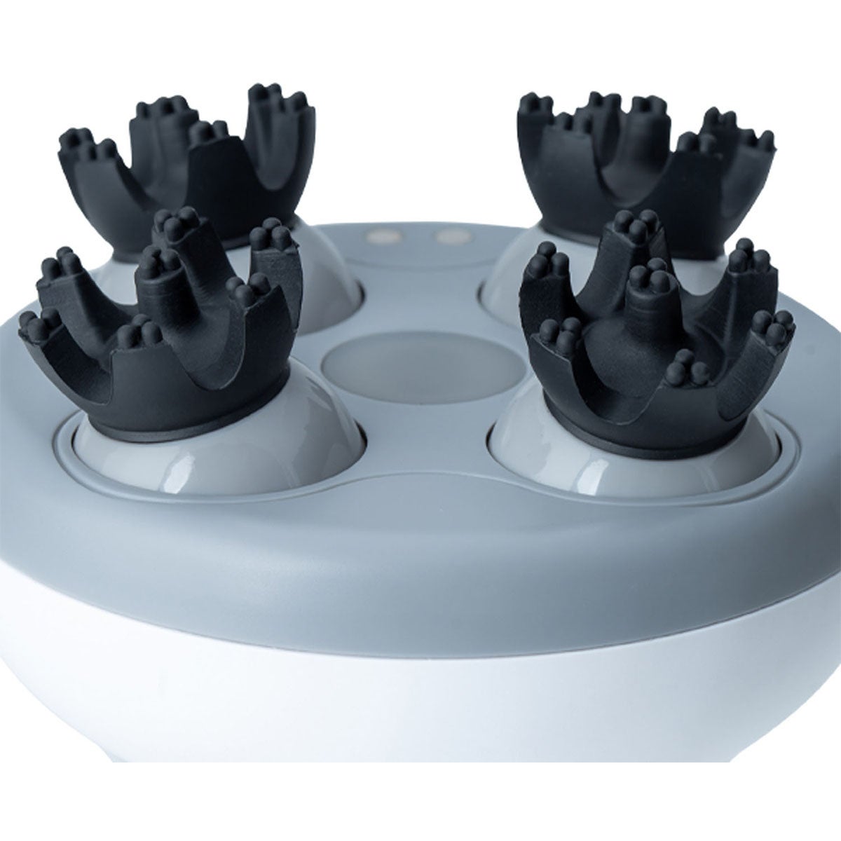 ファイテン Phiten　健光浴ヘッドスパ　BE7830 画像6(ALT)