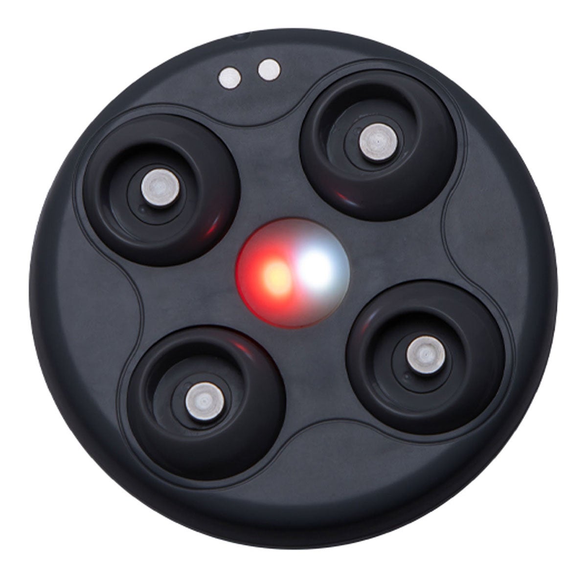 ファイテン Phiten　健光浴ヘッドスパ　BE7830 画像7(ALT)