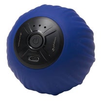 ファイテン Phiten　お疲れス球 ネイビー　BE8000