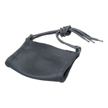 ファイテン Phiten　お疲れス球 ネイビー　BE8000 画像2(ALT)