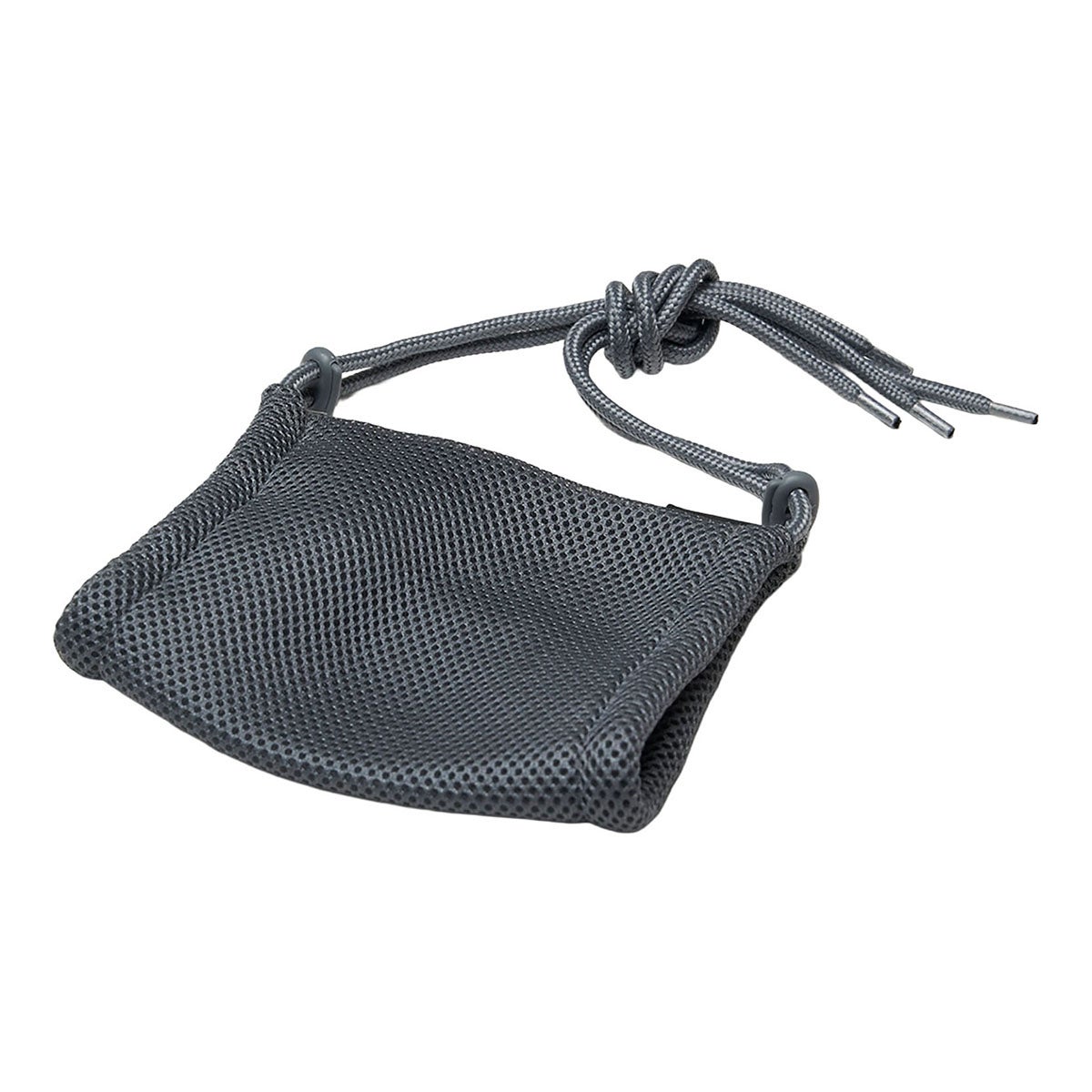 ファイテン Phiten　お疲れス球 ミントブルー　BE8001 画像2(ALT)