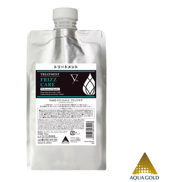 ファイテン Phiten　ボディケア グッズ YUKO トリートメント フリッツケア 700g　HTR90316 ホワイト