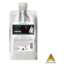 ファイテン Phiten　ボディケア グッズ YUKO トリートメント フリッツケア 700g　HTR90316