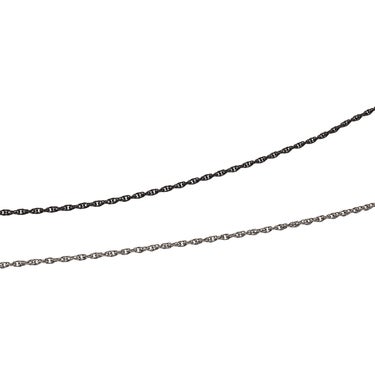 ファイテン Phiten　ネックレス チェーン 水晶　JX9690 画像3(ALT)