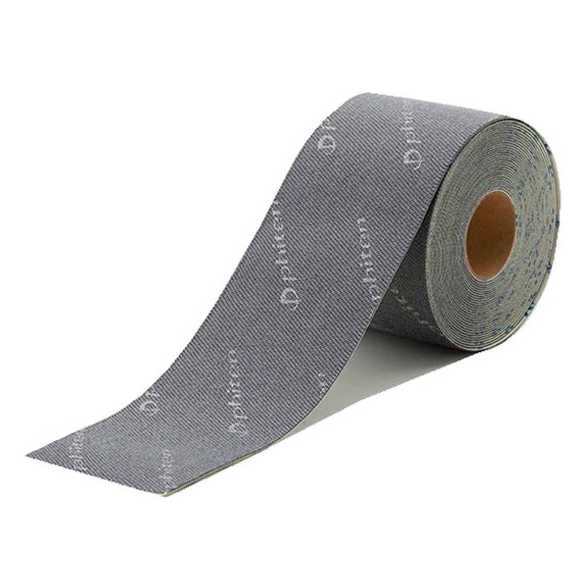 ファイテン Phiten　メタックステープ メタリック ブラック　PU8210 ブラック