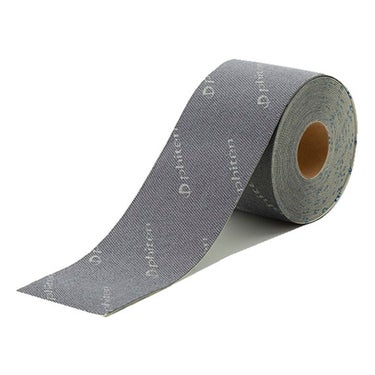 ファイテン Phiten　メタックステープ メタリック ブラック　PU8210 ブラック