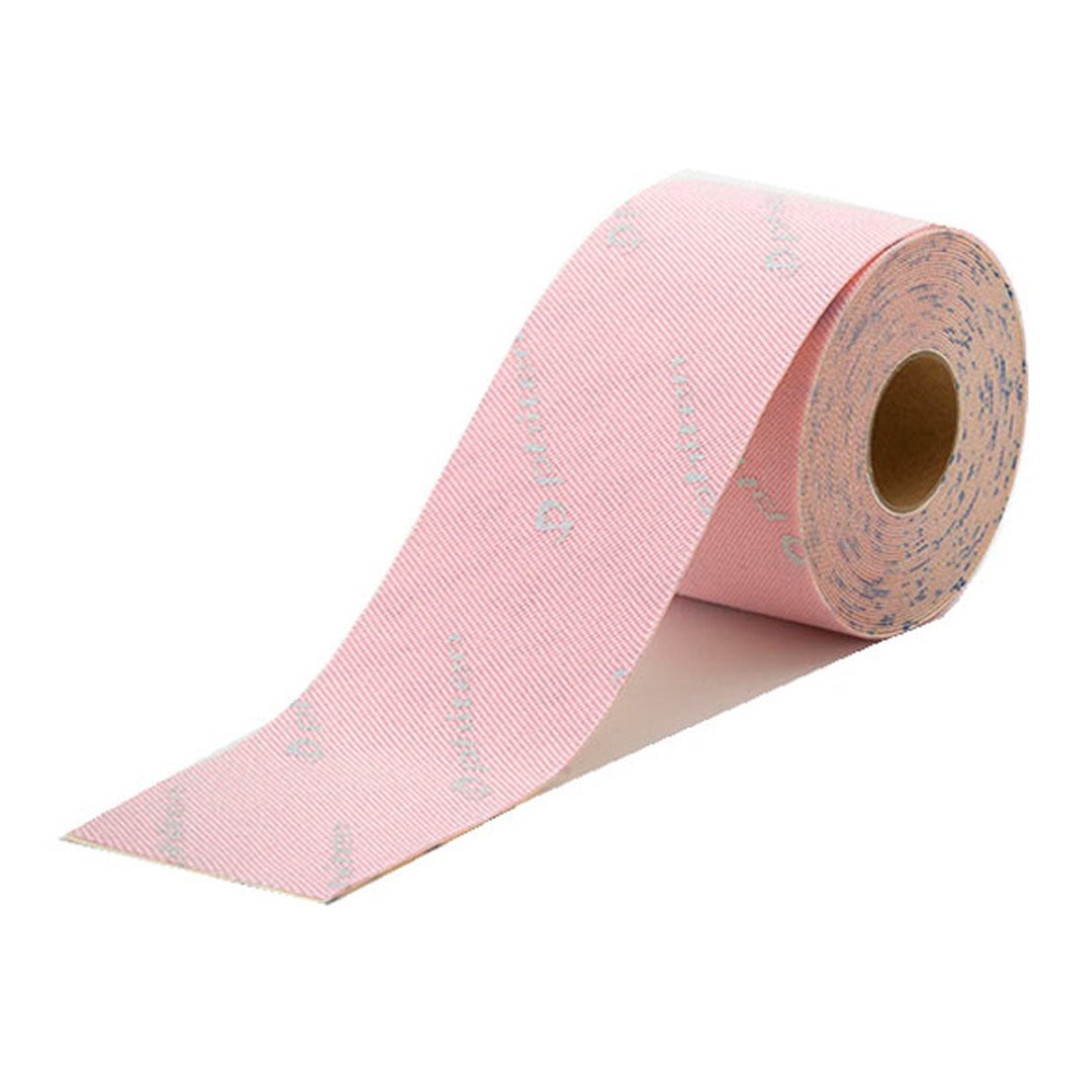 ファイテン Phiten　メタックステープ メタリック ピンク　PU8211 ピンク