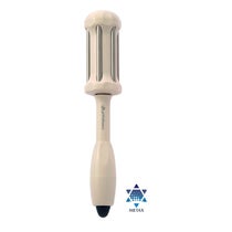 ファイテン Phiten　チタンローラー モカ　SC0510