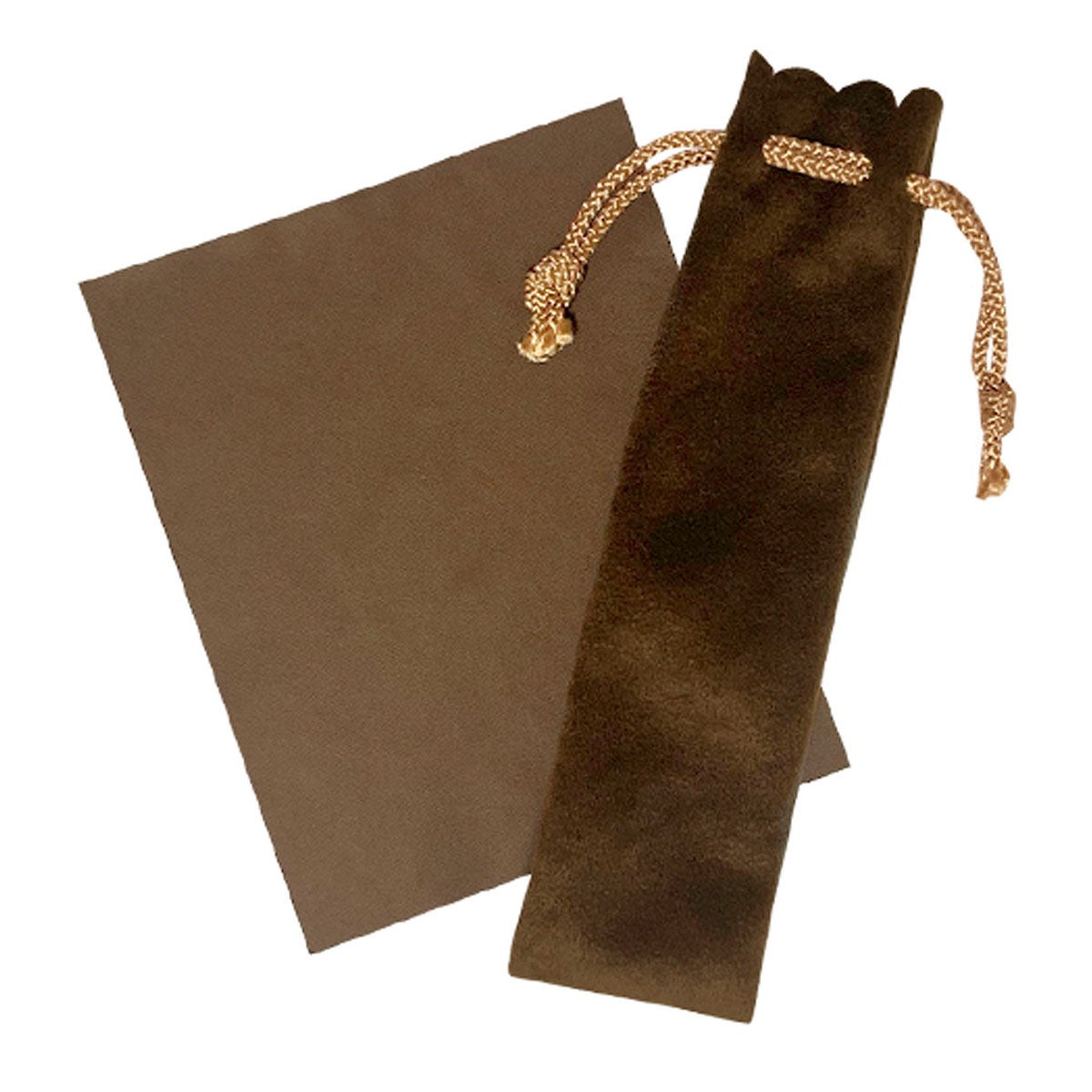 ファイテン Phiten　チタンローラー モカ　SC0510 画像6(ALT)