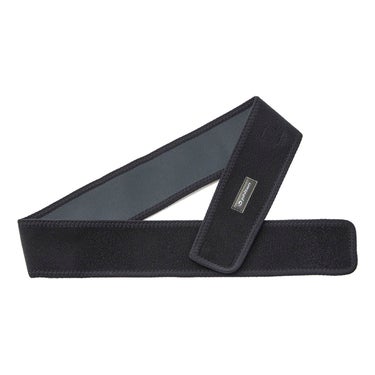 ファイテン Phiten　RAKUWA バンド メタックス ブラック　TB2030 ブラック