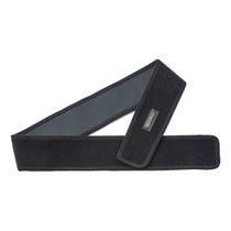 ファイテン Phiten　RAKUWA バンド メタックス ブラック　TB2030